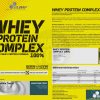 Why Protein 700g 2